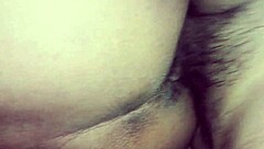 Big boss picks the lone girl for intense office fucking and spitting