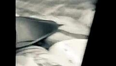 Jerk off watching my pretty small 18+ feet wiggle and tease you barefoot?