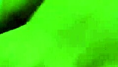 Watch her fingers dive deep into that soaking wet pussy!