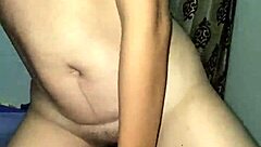 Her squirting milk everywhere drives me wild with lust