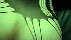 salimos del trabajo y andamos cachondos follando 🔥🍑