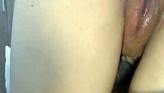 Little asian chinese japanese mix cries fucking her first huge cock boyfriend part 11 amateur interracial