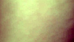 wanna watch this married slut take anal doggy hard in the motel room?