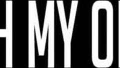 ohh its milf sara jay fuckin that orange dildo tits bouncin everywhere damn!!