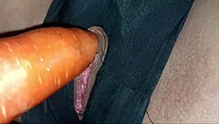 Big Tits Assistant's Tight Pussy Nearly Milks My Creampie During Rough Desk Fuck