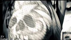 Jerk off watching my pretty small 18+ feet wiggle and tease you barefoot?