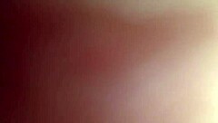 wanna watch this married slut take anal doggy hard in the motel room?