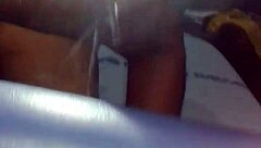 wanna watch this married slut take anal doggy hard in the motel room?