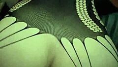 salimos del trabajo y andamos cachondos follando 🔥🍑