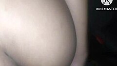 gave a ride to a gorgeous married woman and she got super needy halfway