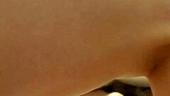 mtf asian redhead shemale lexa deepthroats wolfdaddy901 bareback anal creampie cowgirl ride