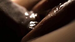 creampie and cumshot compilation dripping wet pussies close up