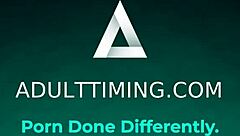 Loser blackmails seduces screws innocent step-sister nicole kitt domination