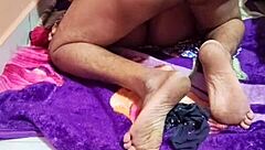 desi girlfriend ki masti chudai kitni mazedaar hai na?