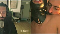 behind the mask passion and dominance in bdsm a podcast of loves and hates by cipriani