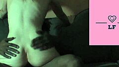 fan drops fat load in my big ass slut pussy