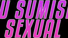 rico trio casero with hijastra and vecina turning submissive whores together