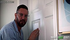 hey ava marina teach me to breed with quinton james pounding my petite teen ass pov!