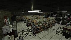 rain hit so i called slut friend over cucky boyfriend fails her