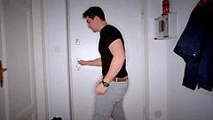 damn this beautiful brazilian babe's perfect body craves my huge cock slamming her wet pussy 😍🍆💦🔥