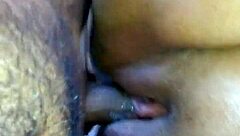 jhon and alice go all out in their raw amateur heat