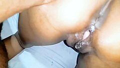 wanna see neha bhabhi's tight pussy take doggy pounding??