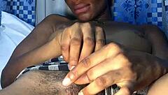 my juicy teen pussy craves your thick strong cock now