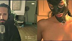 behind the mask passion and dominance in bdsm a podcast of loves and hates by cipriani