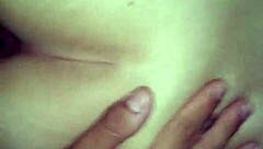 mi flaquita culona... ay she's so hot n thick i cant stop 😩 homemade mexican teen