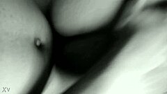 Homemade Girlfriend Sex Tape Rocks!