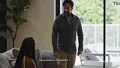 Loser blackmails seduces screws innocent step-sister nicole kitt domination