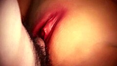 Her snug hold felt so comfortable