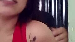 husband learns best friend fucks wife behind his back