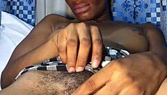 my juicy teen pussy craves your thick strong cock now