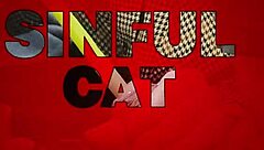 wanna see this mommy milf handjob cum compilation up close from homemade vids?