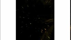 Big Titted Blonde Brittany Andrews Oils Nipples and Feet