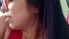 husband learns best friend fucks wife behind his back