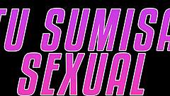 rico trio casero with hijastra and vecina turning submissive whores together