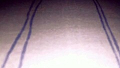 Fuck my ass hard right now please