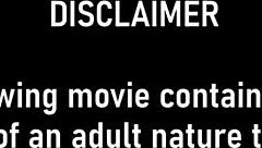 dr tampa... my neighbor alix avery's first gyno exam with anal fingering and shaved pussy humiliation