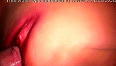 Her snug hold felt so comfortable