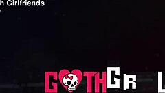 pierced hottie venus rivers spreads legs wide takes big cock creampie cowgirl