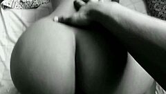 Homemade Girlfriend Sex Tape Rocks!