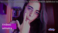 i love stuffin toys in my hairy latina vagina vintage style