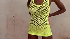 Gangbang in construction house? Cum loads just for me!