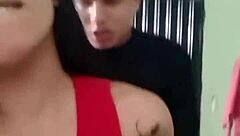 husband learns best friend fucks wife behind his back