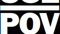 freeuse milf police deepthroats and tittyfucks big tits pov