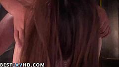 Hey Mahoro Yoshino, want this scorching creampie in your Japanese honeypot?