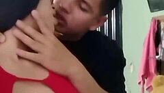 husband learns best friend fucks wife behind his back