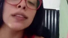 husband learns best friend fucks wife behind his back